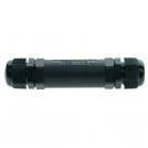 IDEAL LUX - accessorie STARLIGHT IP68 CONNECTOR 248615  IP68
