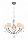 MAYTONI - Talia MOD334-PL-05-N (1)