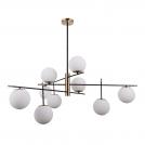 ITALUX -  Stelia PND-43660-9