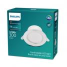 PHILIPS - Diamond Cut 871951445314200 (1)
