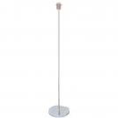 ACA LIGHTING - Лампион MF15198CHW 1xE27