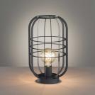Fischer And Honsel - table luminaire  NICK 50212