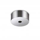IDEAL LUX - ceiling cup 285740 ROSONE ALL IN 3 CAVI CROMO
