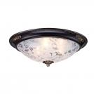 MAYTONI - Плафон  Diametrik  C907-CL-03-R