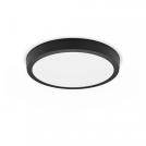PHILIPS - MAGNEOS 871951432877800