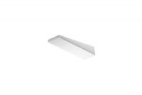 AZZARDO - Vialetto L MB5798-L-WH / AZ0572