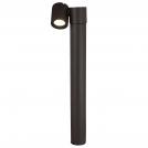 MAYTONI - Landscape Lighting Wall Street O010FL-01B