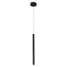 MAXLIGHT - Пендел ORGANIC P0203,Ø: 2,5 cм,1 x 1W LED 230V 60 LM