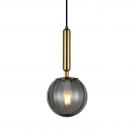 ITALUX -  Ravena PND-2324-1 BRO+SG