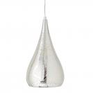 ACA LIGHTING -  Style  OD90901PCH