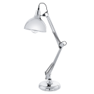 EGLO -  94702  BORGILLIO