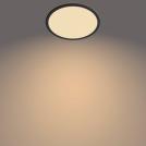PHILIPS - Superslim  871951432720700 (2)