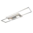 TRIO - ALBANY – 647710407 incl. 1x SMD, 37W · 1x 4300lm, 2700 - 6500K