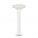 IDEAL LUX -  SOUND PT1 Bianco 146843