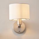 ENDON - wall luminaire DALEY 61608 E14, 40W