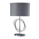SEARCHLIGHT - 1514CC Coventry (1)