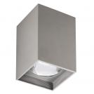 RABALUX - noon for outside mounting MADDOX 2487 E27, 60W