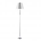ACA LIGHTING - Лампион AD90041F 1xE27