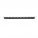 IDEAL LUX - 267883 LIKA TRIM 21W 4000K