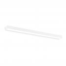 IDEAL LUX - 277868 REFLEX AP D120