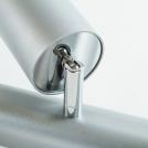 NOWODVORSKI - Spot EYE SPOT SILVER VI 6608 (2)