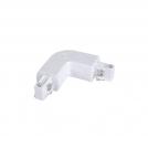 V-TAC -  4L Track Light Accesory White SKU: 3529