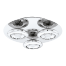 EGLO - 96506 TARUGO 1