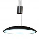 ITALUX -  Visco MD13119-01B