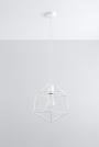 SOLLUX - Pendant GASPARE SL.0290 (2)