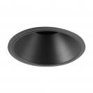FARO - луна за вграждане DEEP78 3055094012 LED 18W, 4000K, 1050LM, IP23