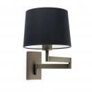 FARO - Аплик ARTIS-2  68494-03 