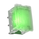 ELKO EP - LED lamp module green - USS-11
