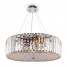 MAYTONI - pendant luminaire RECINTO MOD080CL-08CH E27, 8X60W (4)