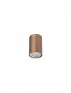 SMARTER - ceiling luminaire AXIS  01-2150  GU10, 35W