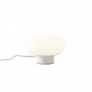 REDO GROUP - Настолна лампа UBIS 01-2236 LED 15W, 1545lm, 3000/4000/5000K, dimmable 