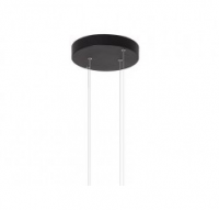 REDO GROUP - accessory    ORBIT CS4 ORBIT CANOPY D450X35 SAND BLACK