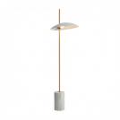 ITALUX - Vilai FL-FL-203342-1-WH