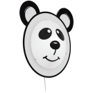 EGLO -   95746  PANDINO