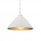 ACA LIGHTING -   GLASSES  2390030WG