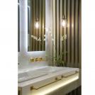 FARO - Пендел CLARA 64128 (1)