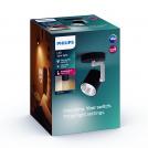 PHILIPS - Byrl new 50671/30/P0 (4)