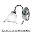 LIS LIGHTING - Tola 0816