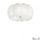IDEAL LUX - OVALINO PL5 093963 (1)