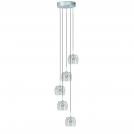 SEARCHLIGHT - 8255-5CC Crackle