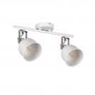 KANLUX - Wall & ceiling lighting fitting DERATO EL-2I W-SR - 35643