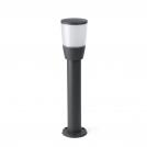 FARO - ROY Dark grey beacon lamp Ref.72351 IP44