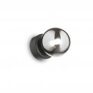 IDEAL LUX - 292403 PERLAGE 