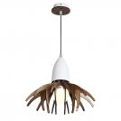 ACA LIGHTING - Пендел Style  ZM170031P