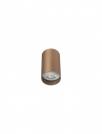 SMARTER - ceiling luminaire AXIS  01-2146 GU10, 35W