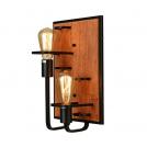 ACA LIGHTING - Аплик  EG842W36B